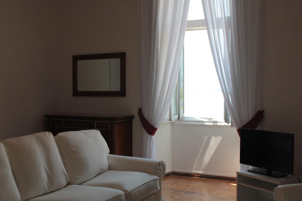 Apartment  Bellagio Zimmer foto